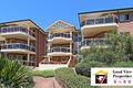 Property photo of 9/23-29 Gladstone Street Kogarah NSW 2217