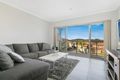 Property photo of 26 Tick Street Mount Gravatt East QLD 4122