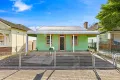 Property photo of 23 Normanby Road Auburn NSW 2144