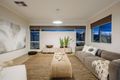 Property photo of 1/20 Nannine Avenue White Gum Valley WA 6162