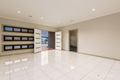 Property photo of 9 Nevis Place Taylors Hill VIC 3037