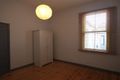 Property photo of 79 Princes Street Carlton VIC 3053