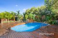 Property photo of 3 Rainer Road South Morang VIC 3752