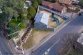 Property photo of 90 Marian Road Payneham SA 5070