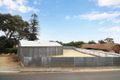 Property photo of 90 Marian Road Payneham SA 5070