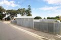 Property photo of 90 Marian Road Payneham SA 5070