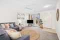 Property photo of 15 Juniper Court Corio VIC 3214