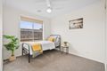 Property photo of 15 Juniper Court Corio VIC 3214