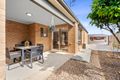 Property photo of 15 Juniper Court Corio VIC 3214