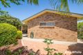 Property photo of 9 Magdalena Place Banksia Beach QLD 4507