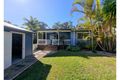 Property photo of 39 Fiddaman Road Emerald Beach NSW 2456