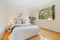 Property photo of 15/32-38 Jenner Street Baulkham Hills NSW 2153