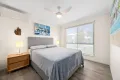 Property photo of 41 College Court Little Mountain QLD 4551