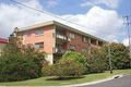Property photo of 1/117 Flower Street Northgate QLD 4013