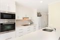 Property photo of 8 Sassafras Street The Gap QLD 4061