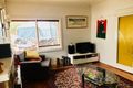 Property photo of 285 Gooch Street Thornbury VIC 3071