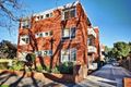 Property photo of 8/60 Farnham Street Flemington VIC 3031