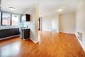 Property photo of 8/60 Farnham Street Flemington VIC 3031