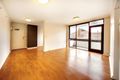 Property photo of 8/60 Farnham Street Flemington VIC 3031