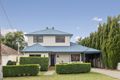 Property photo of 6 Church Street Elderslie NSW 2570