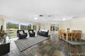 Property photo of 31 Lakes Folly Drive Branxton NSW 2335