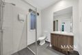 Property photo of 4 Kelso Street Craigieburn VIC 3064