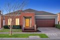 Property photo of 4 Kelso Street Craigieburn VIC 3064