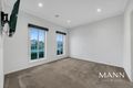 Property photo of 4 Kelso Street Craigieburn VIC 3064