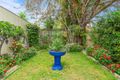 Property photo of 4/45 Collier Street Stafford QLD 4053