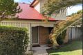 Property photo of 4/45 Collier Street Stafford QLD 4053