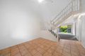 Property photo of 4/45 Collier Street Stafford QLD 4053