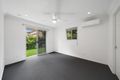 Property photo of 4/45 Collier Street Stafford QLD 4053