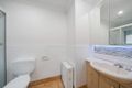 Property photo of 4/45 Collier Street Stafford QLD 4053