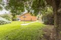 Property photo of 30 Casey Street Tatura VIC 3616