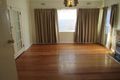 Property photo of 22 Beaumaris Parade Highett VIC 3190