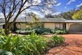 Property photo of 19 Arundel Street West Pymble NSW 2073