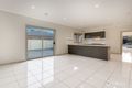 Property photo of 9 Nevis Place Taylors Hill VIC 3037
