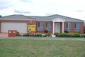 Property photo of 53 Walls Road Werribee VIC 3030
