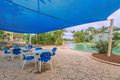 Property photo of 70/215 Cottesloe Drive Mermaid Waters QLD 4218