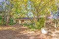 Property photo of 34 Hartley Street Flagstaff Hill SA 5159