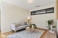 Property photo of 18 Blackler Avenue Plympton Park SA 5038