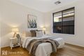 Property photo of 18 Blackler Avenue Plympton Park SA 5038
