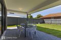Property photo of 18 Blackler Avenue Plympton Park SA 5038