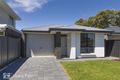 Property photo of 18 Blackler Avenue Plympton Park SA 5038