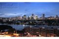 Property photo of 23/16 Norman Crescent Norman Park QLD 4170