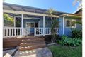Property photo of 39 Fiddaman Road Emerald Beach NSW 2456