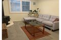 Property photo of 39 Fiddaman Road Emerald Beach NSW 2456
