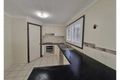 Property photo of 39 Fiddaman Road Emerald Beach NSW 2456