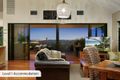 Property photo of 11/463 Trees Road Tallebudgera QLD 4228