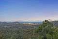 Property photo of 11/463 Trees Road Tallebudgera QLD 4228